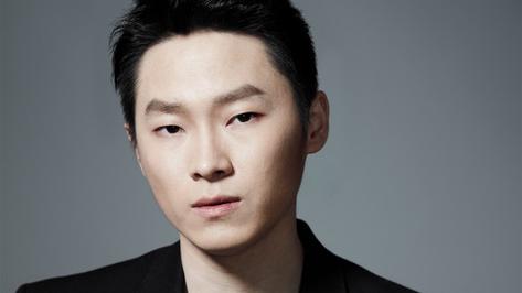 liangbo怎么优化效果好?试试这4个秘诀快速见效!