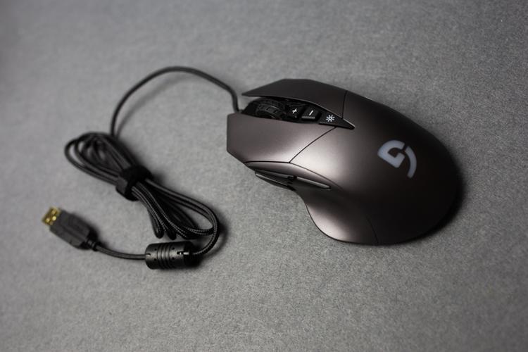 网吧克星有什么用？详细说明三大核心功能！