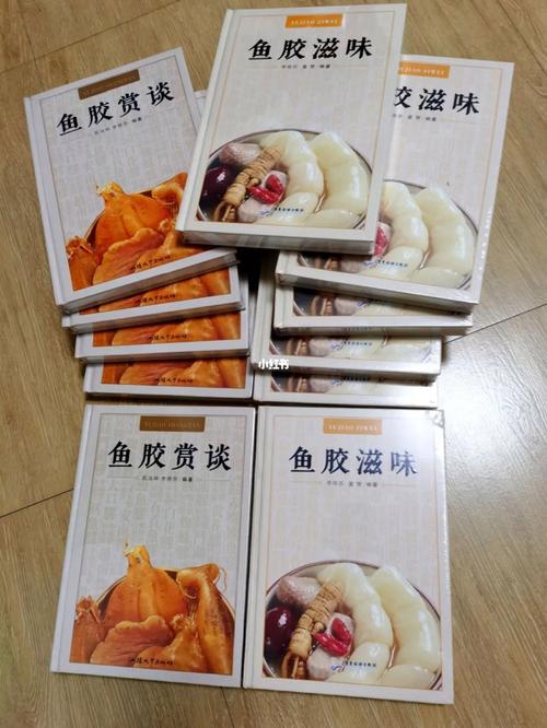 马杜阿本是什么东西？普通人也能看懂的入门科普