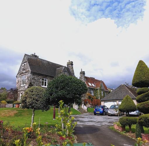 谢菲尔德哪里好玩又省钱？本地人推荐5个必去景点