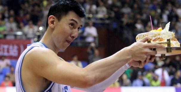 麦迪吉喆效果如何?真实用户分享使用心得!