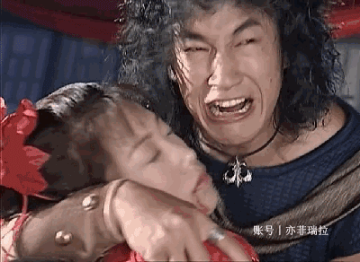 风云3电视剧更新动态(每日最新消息速递)