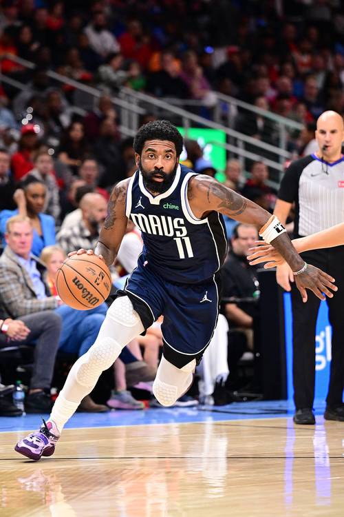 欧文50分怎么做到的?揭秘NBA球星得分秘诀技巧!