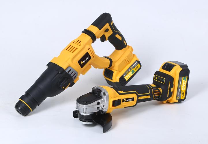 !!!哪个工具好？(行家推荐这3款帮你选！)