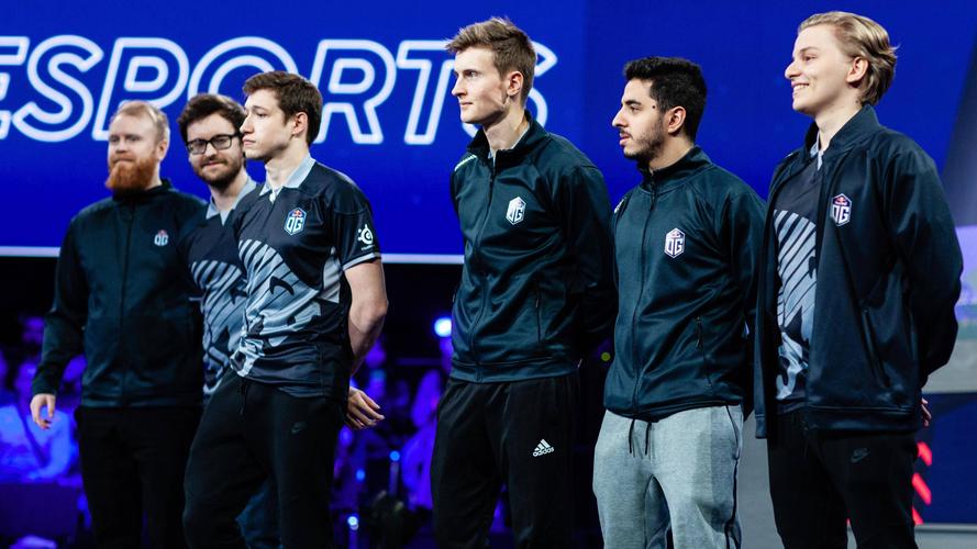 贾努扎伊转会去哪好?分析最佳俱乐部选择!