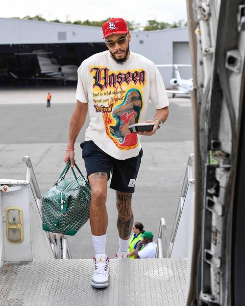 迈阿密热火粉丝怎么入门？新手必看观赛指南！