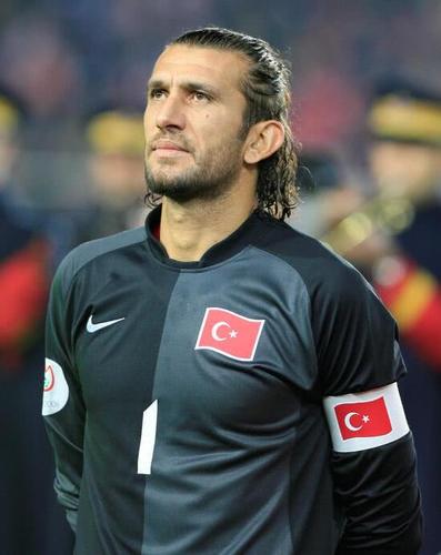 鲁斯图到底贵不贵？这样选才靠谱不踩坑！