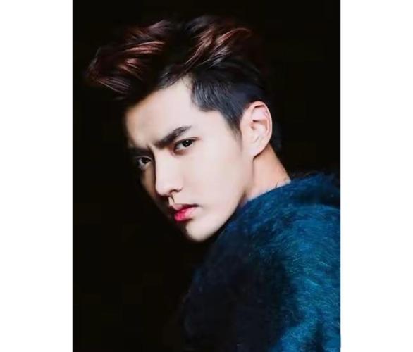 吴亦凡强奸谁了受害者现状事件后续影响追踪