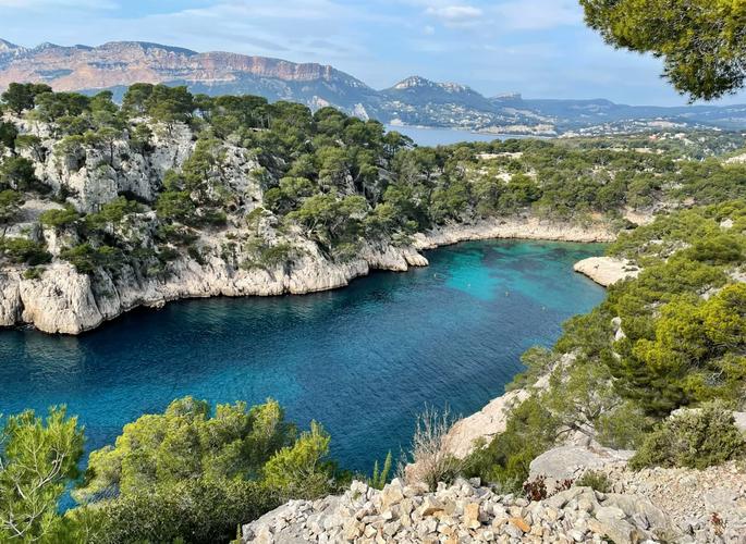 里尔马赛旅游怎么安排？3日精华路线省钱又充实