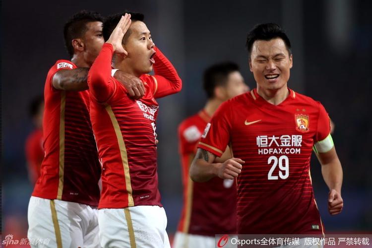 黄博文为什么被骂惨?看看这些现场原图就知道