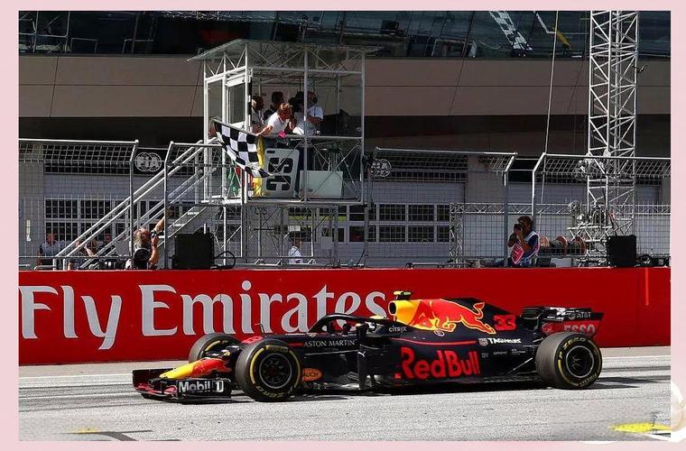 f1奥地利站谁会夺冠?(专家预测结果揭晓!)