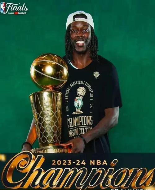 迈克尔里德退役后去哪了?看看前雄鹿球星近况追踪!