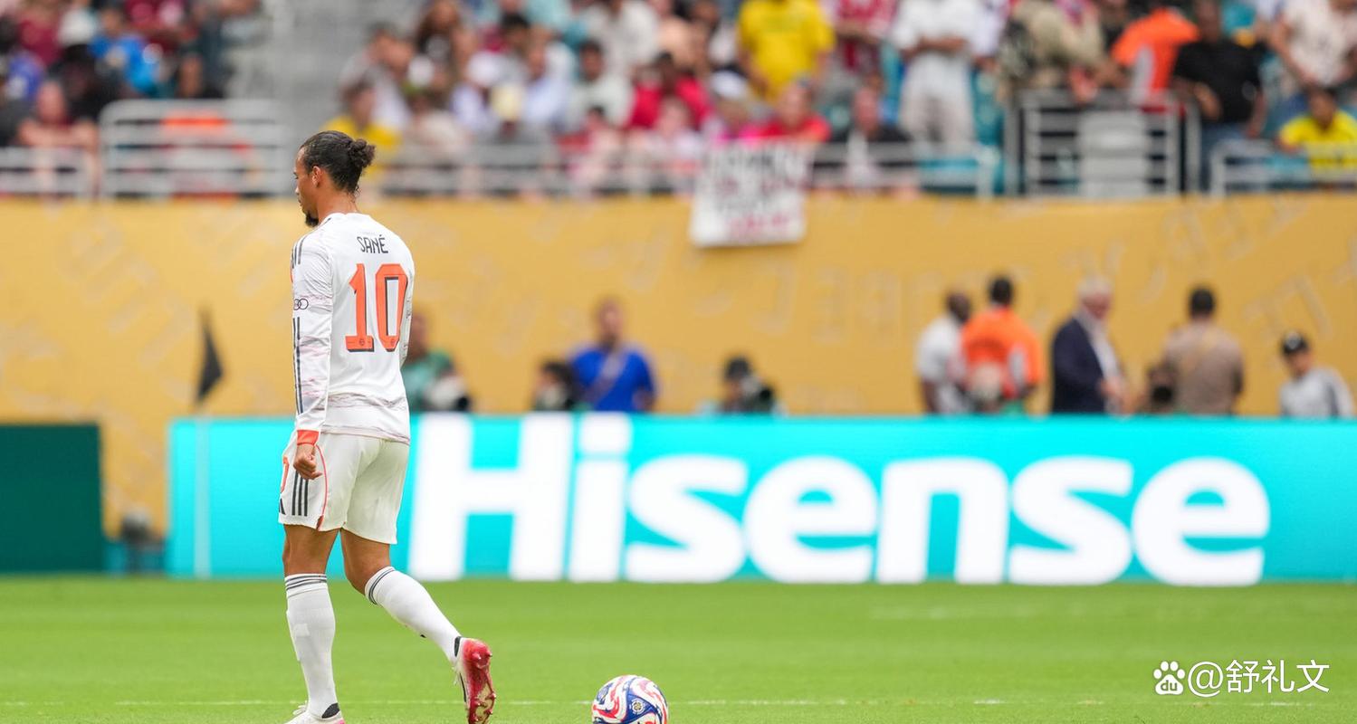 拜仁巴黎球迷必看 最新伤停情况及首发阵容曝光