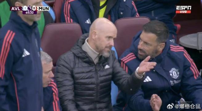 范尼是德鲁伊厉害吗？实战对比这些优缺点就知道