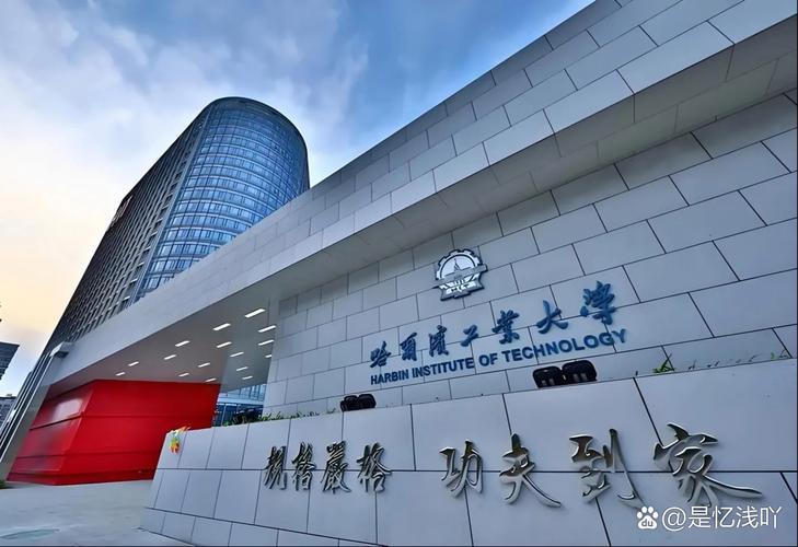 福州大学准研究生虐狗事件新进展?校方回应引爆舆论圈