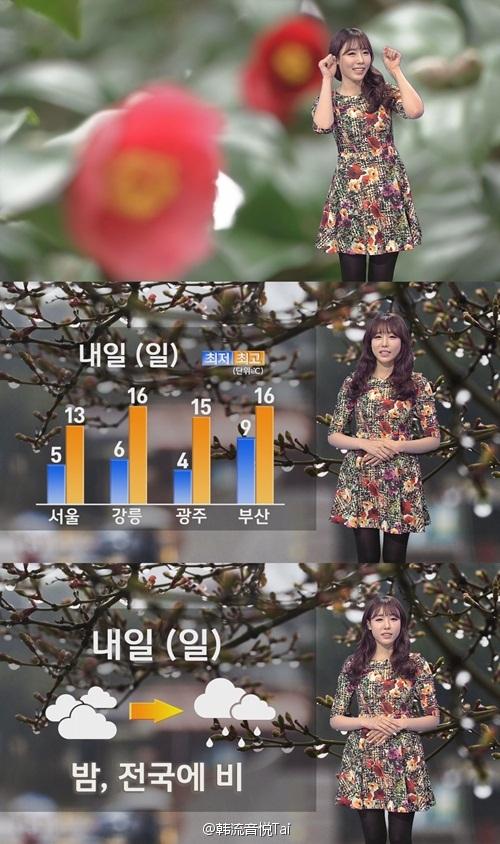 韩流音悦台官方网站入口在哪？(手把手教你一键访问)