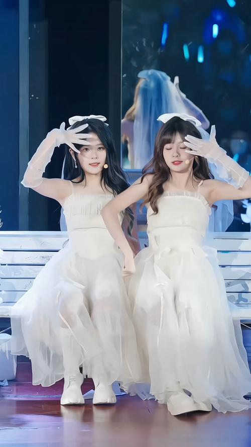 最强couple怎么选?娱乐圈公认的10对高甜组合!