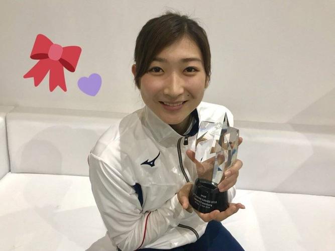 池江璃花子白血病好了没?现在状态和康复过程大揭秘!