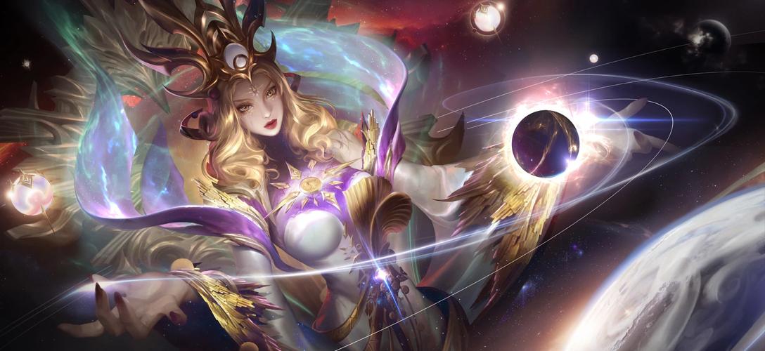 怎么发现王者荣耀武则天同人j漫画？安全浏览指南来了