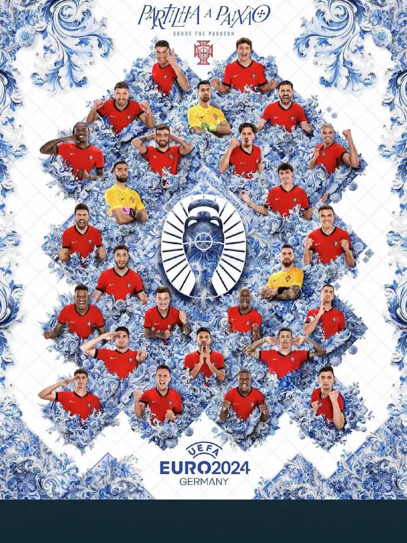 欧洲杯大名单怎么选？选人标准与流程揭秘