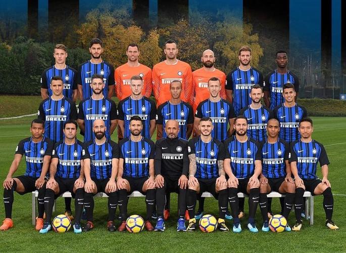 绿茵豪门哪个队最富？豪门俱乐部财力大比拼