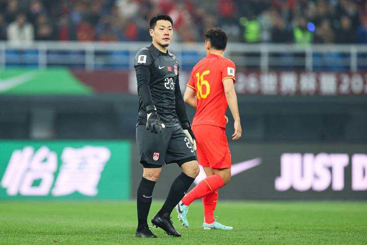 王大雷婚礼现场在哪里看?高清直播全程回放!