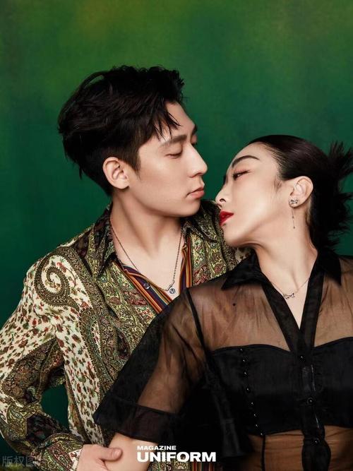 隋文静韩聪是夫妻吗真实关系大揭秘真相在这里