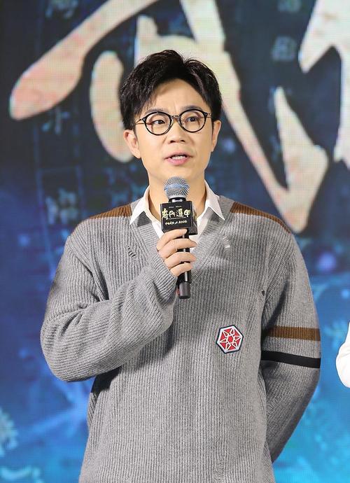 赵英俊什么癌症确诊时间？了解病情发展过程