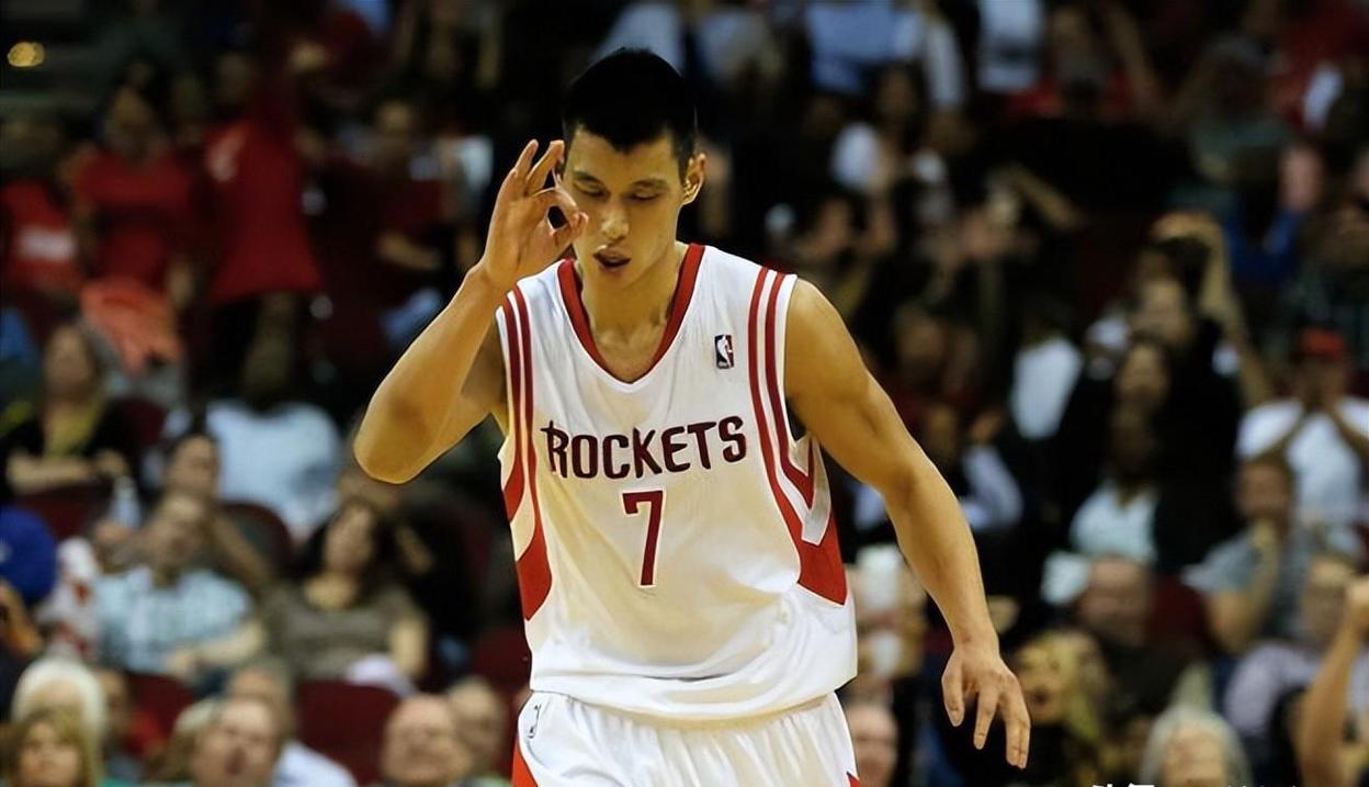 科比 林书豪在中国有多火？粉丝疯狂现象深度揭秘！