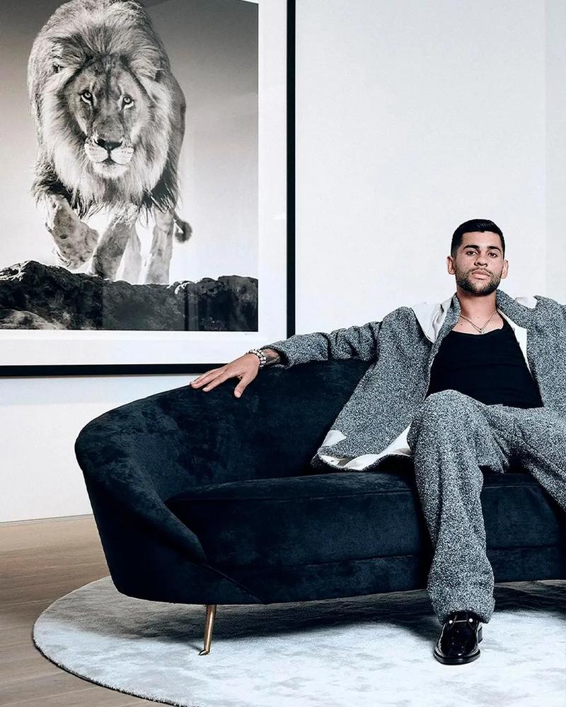 为啥要关注罗梅罗(看他给球队带来的关键作用)