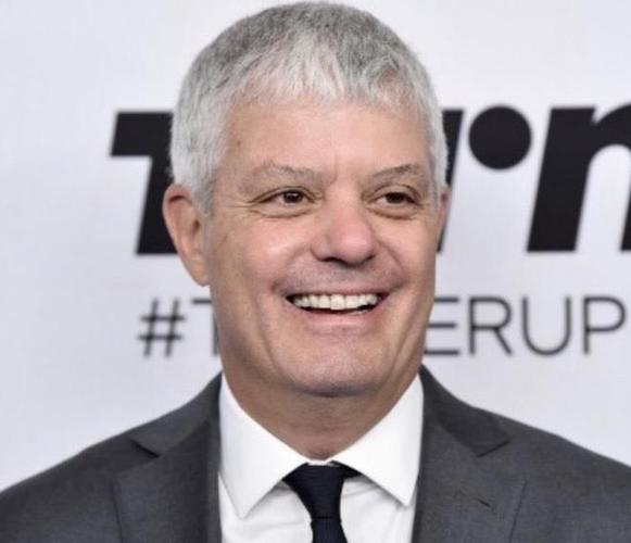 299失控为什么会这样?专家分析3大主因解析