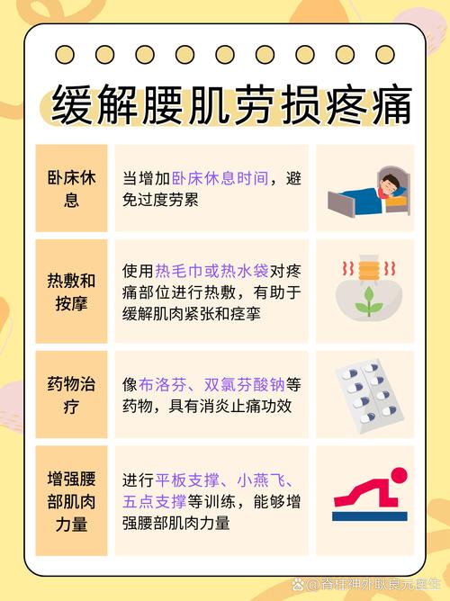 长谷部诚腰部骨折原因分析?(这几点避免常见运动伤害!)