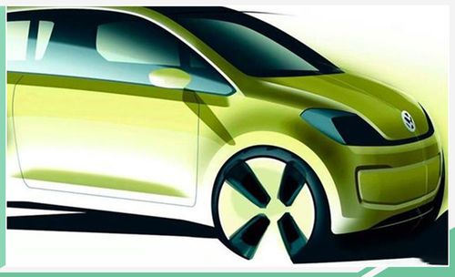 高桥凉介的车怎么买?(3个步骤轻松搞定入门)