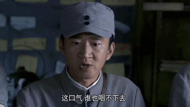 雪豹17怎么下载观看？3步教程轻松搞定高清版！