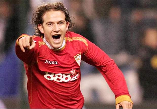 迭戈卡佩尔现在人在做什么？退役后最新动态全面追踪