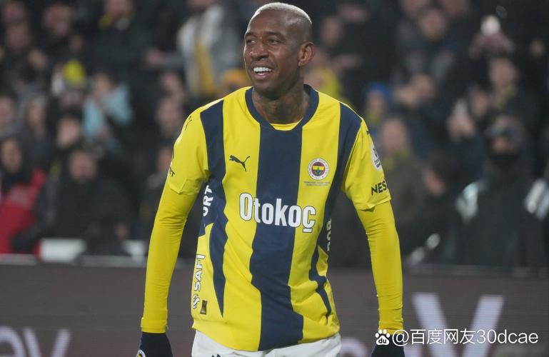 费内巴切篮球比赛怎么看?直播平台推荐