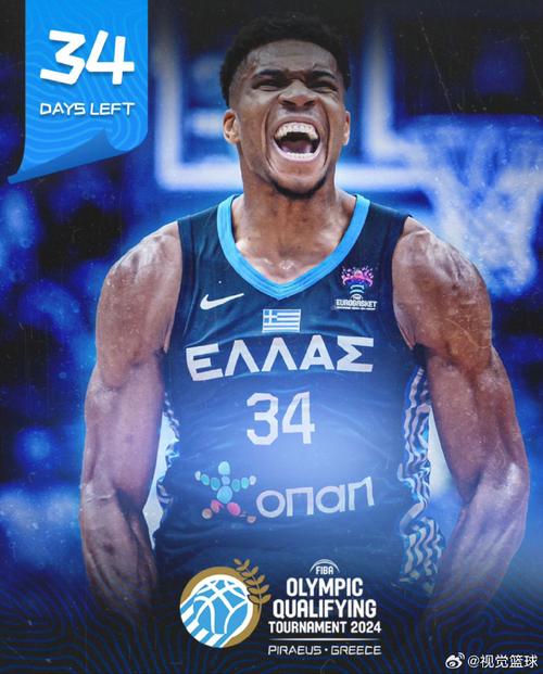 2013nba选秀谁成最大赢家？扬尼斯字母哥稳居榜首