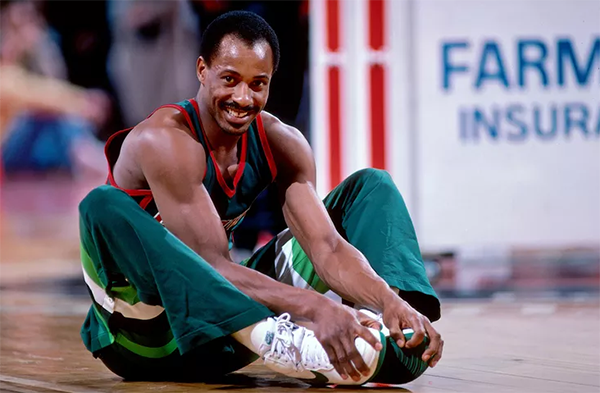 迭戈卡佩尔现在人在做什么?退役后最新动态全面追踪