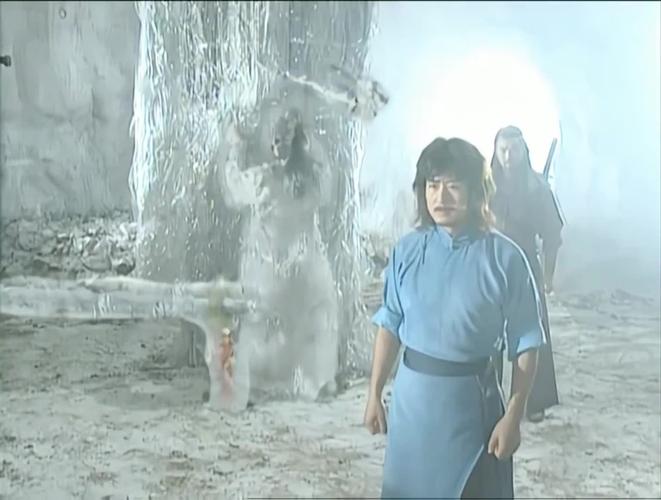 风云无名到底有多强？看完这个你就彻底明白了