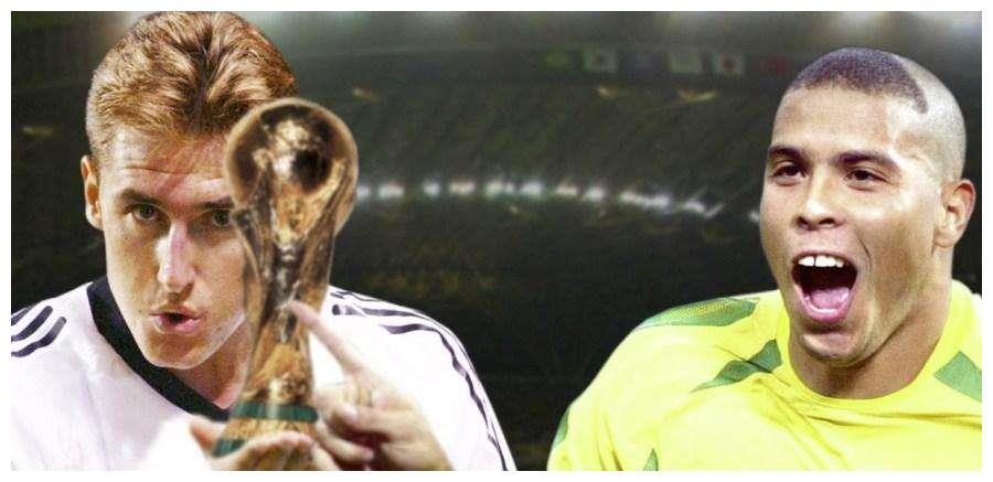 狂热的劳尔有啥亮点？深度解析剧情和隐藏元素！