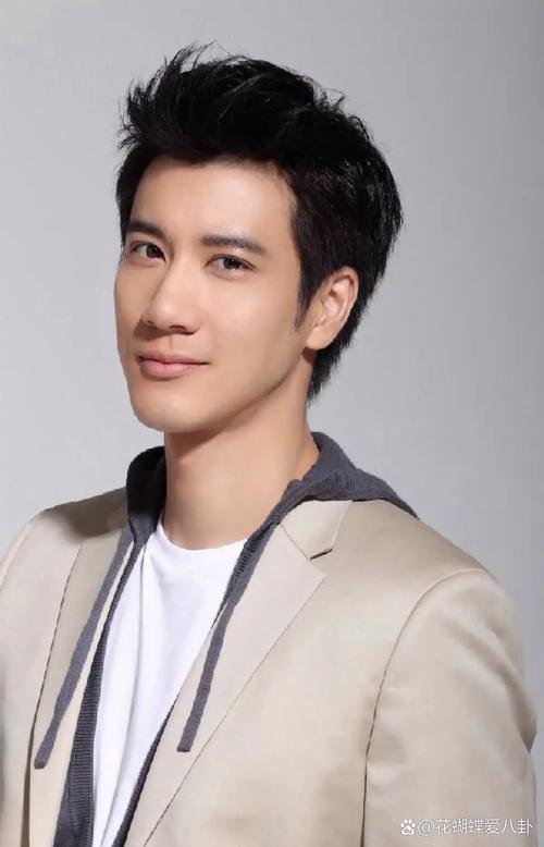 环球时报评王力宏必须凉后怎么发展？最新进展跟踪报道！