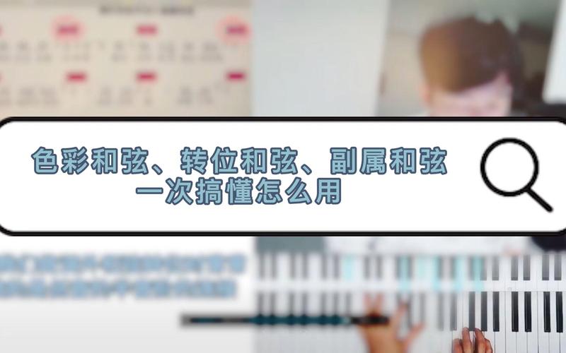 朝鲜驻华大使馆签证办理流程？(步骤详解一次搞懂)