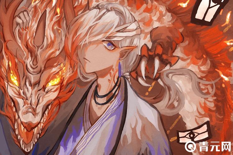 狐火锦卫门强度如何？实战表现与技能评测！