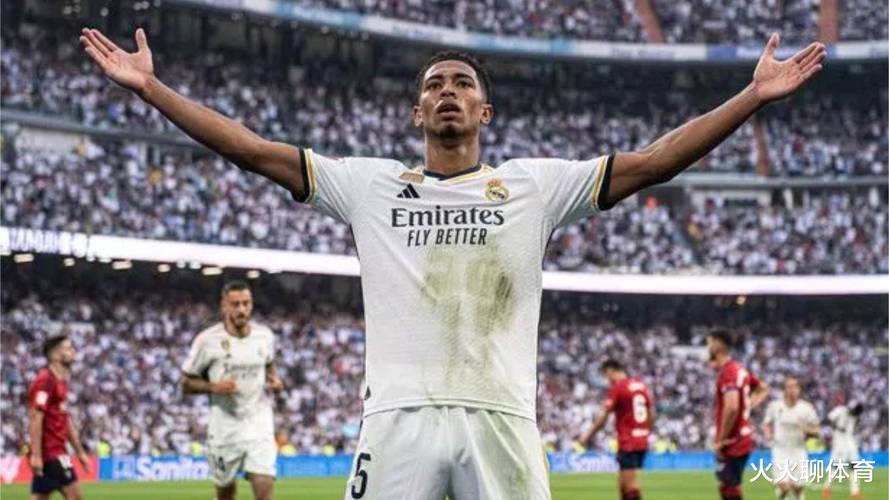 小组赛最佳阵容出炉值不值？看这份权威盘点分析！