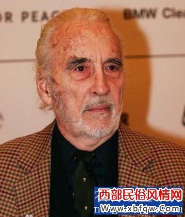 阿斯托里是谁？揭秘这位传奇人物的生平事迹！