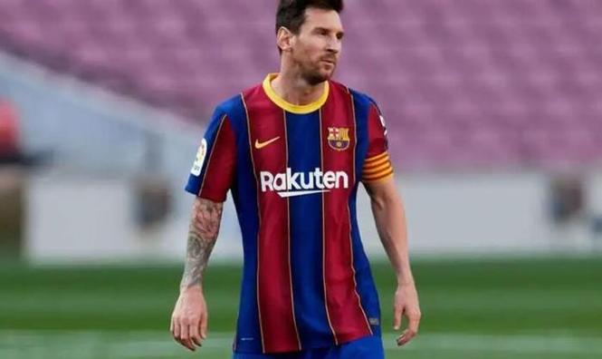 阿尔巴成功靠什么?3个转折点改变人生