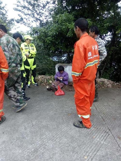 青海失联女孩救援进展如何？更新状况一览无余！