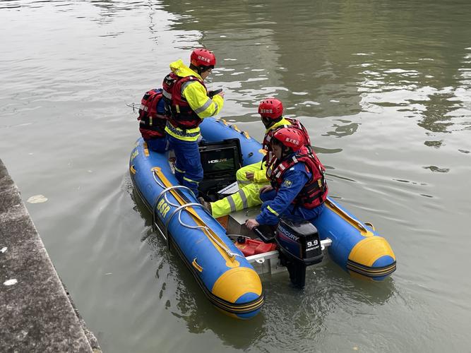 青海失联女孩救援进展如何？更新状况一览无余！