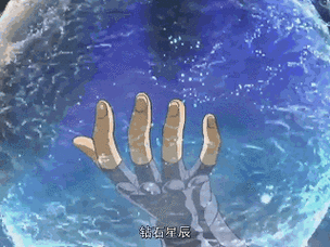 钻石星辰拳提升技巧(高手经验全部分享)