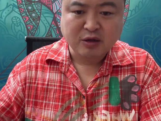 龙丽被扒后果如何发展?专家全面解析影响!